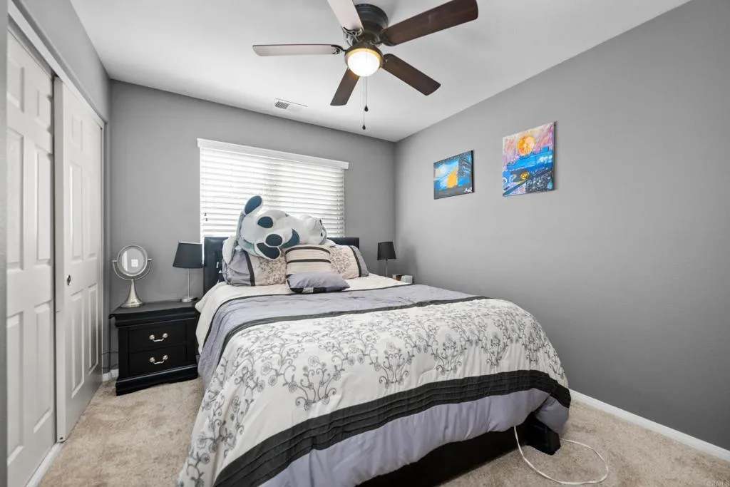 https://cdn.realtyfeed.com/cdn/127/306477008/26c99f5f99d0eed0baca1bb0babf98f3.webp