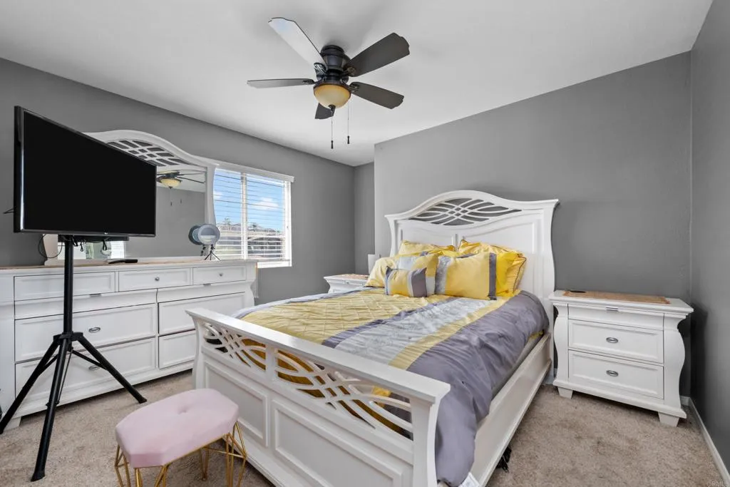 https://cdn.realtyfeed.com/cdn/127/306477008/31bc9a766aae09e8cf814be3cb1409aa.webp