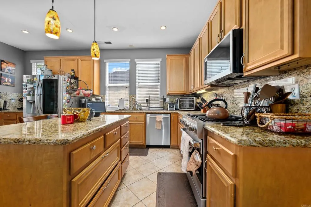 https://cdn.realtyfeed.com/cdn/127/306477008/337f050cac91752a8b5e6530fc2e5949.webp