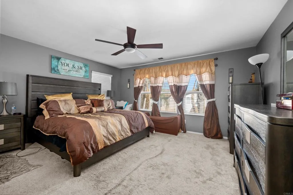 https://cdn.realtyfeed.com/cdn/127/306477008/381fcc032197d00b7fa3bf95e151e1b2.webp