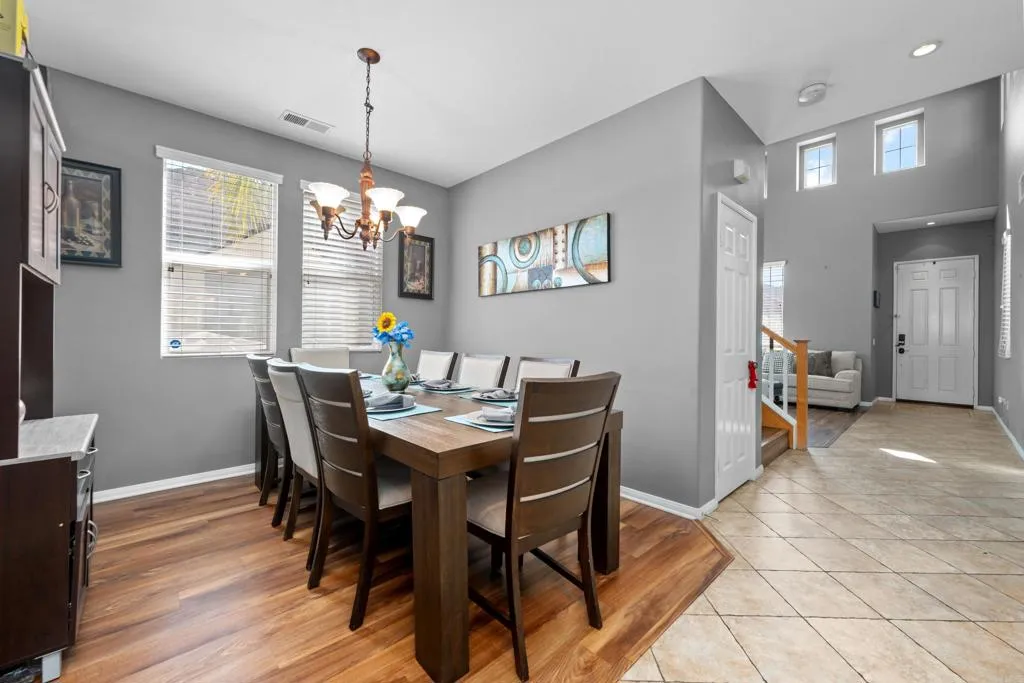 https://cdn.realtyfeed.com/cdn/127/306477008/636c877eebcb716401f877e8bd493382.webp