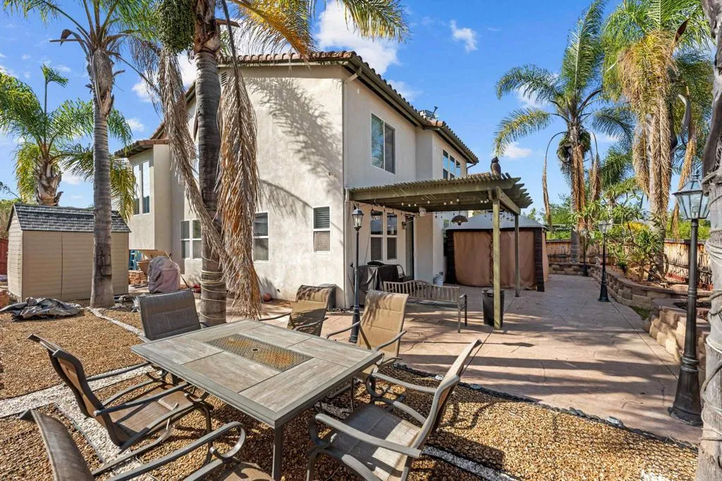 https://cdn.realtyfeed.com/cdn/127/306477008/85196e84dad224e11413153b424a9259.webp