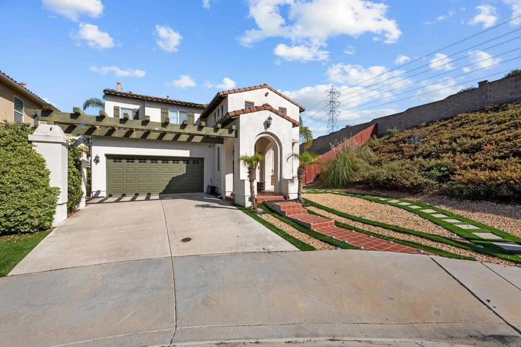 https://cdn.realtyfeed.com/cdn/127/306477008/95de73724c788ac662dcc5a90b30429f.webp
