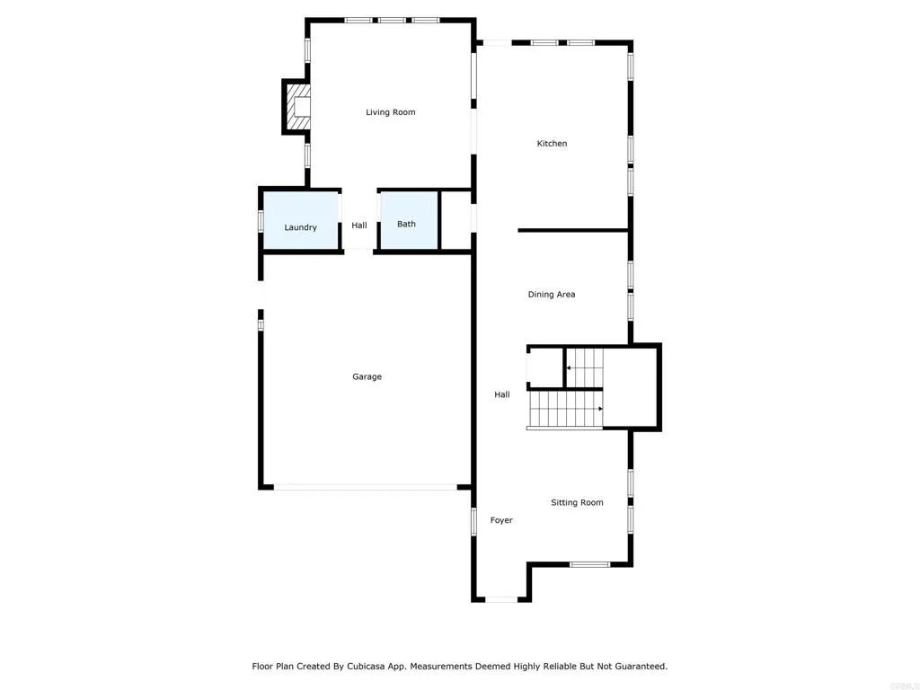 https://cdn.realtyfeed.com/cdn/127/306477008/b5b34edae12d70656aded05e880682a9.webp