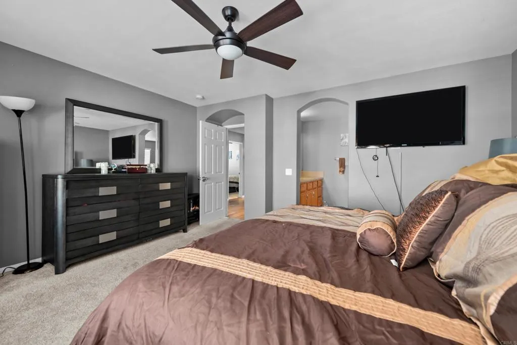 https://cdn.realtyfeed.com/cdn/127/306477008/c914dd966d346e989456f46be79de062.webp