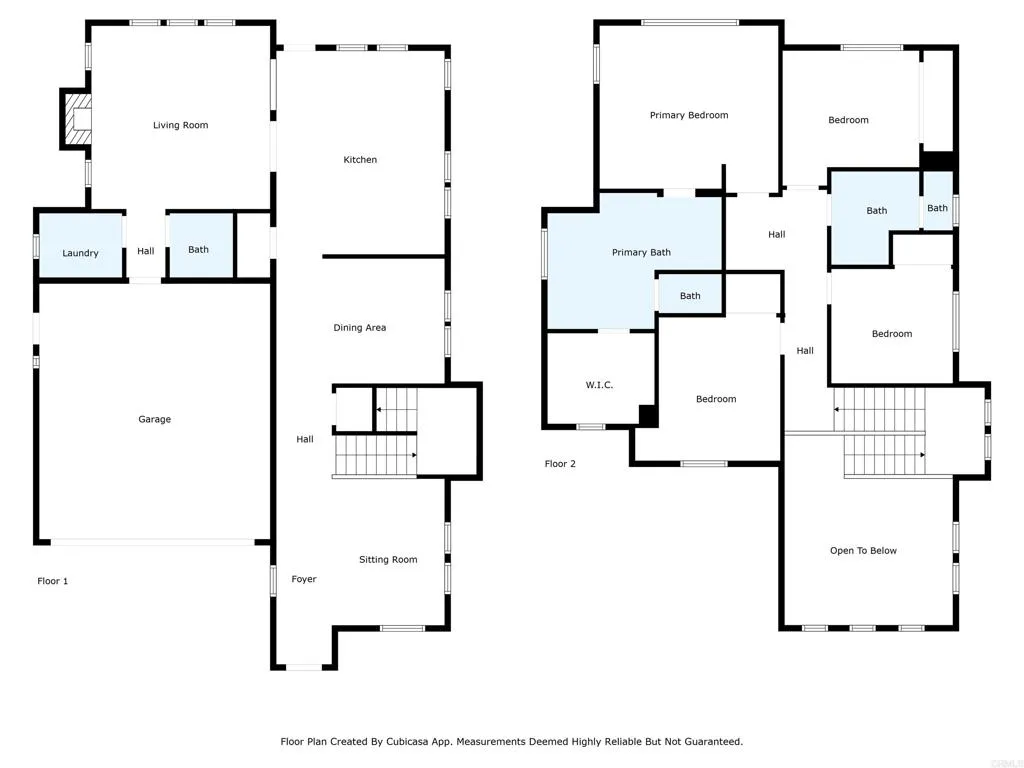 https://cdn.realtyfeed.com/cdn/127/306477008/cf95afa78b2a9d210da1ed0c2b06c3c1.webp