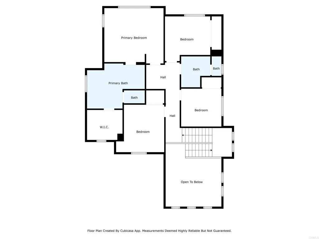 https://cdn.realtyfeed.com/cdn/127/306477008/e5aba0187806a32617c16a5bcf37defe.webp