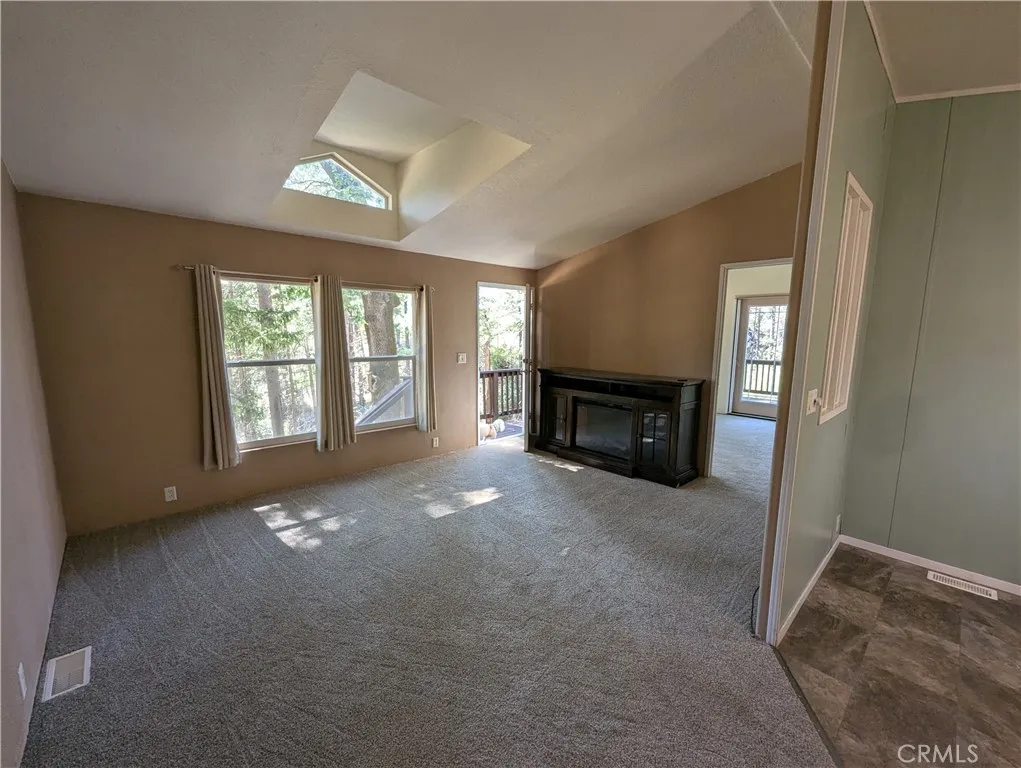 16121 Golf Road, Cobb, CA 95426 - Photo 5 of 27, Cobb, CA
