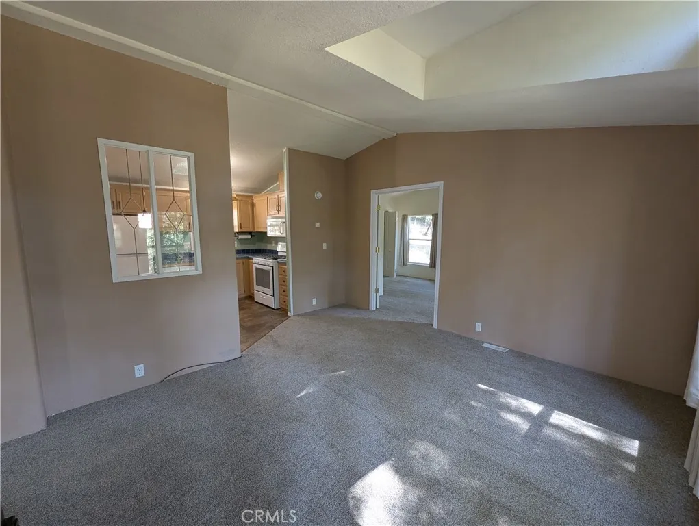 16121 Golf Road, Cobb, CA 95426 - Photo 4 of 27, Cobb, CA