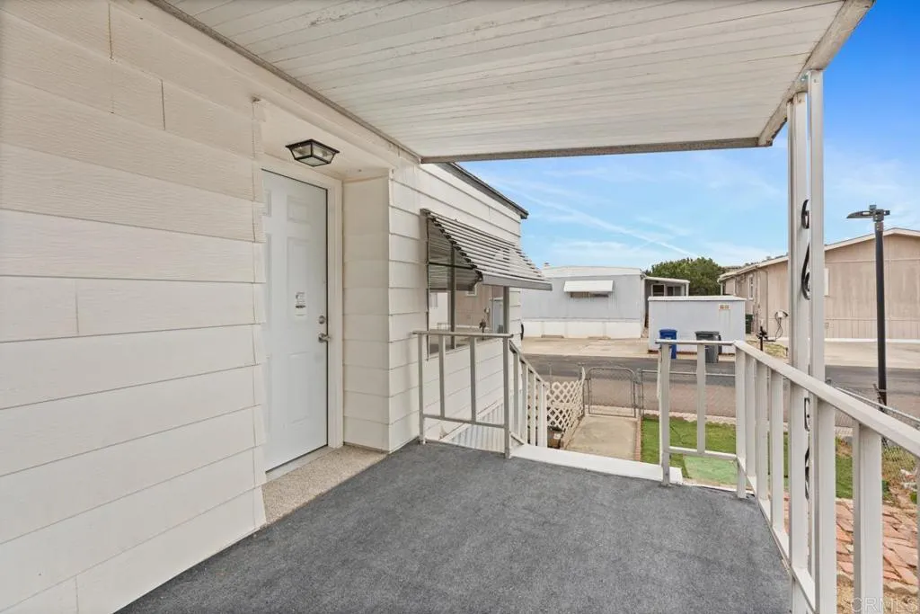 https://cdn.realtyfeed.com/cdn/127/306477052/18780b0b30a85155afb819c20fce2b2b.webp