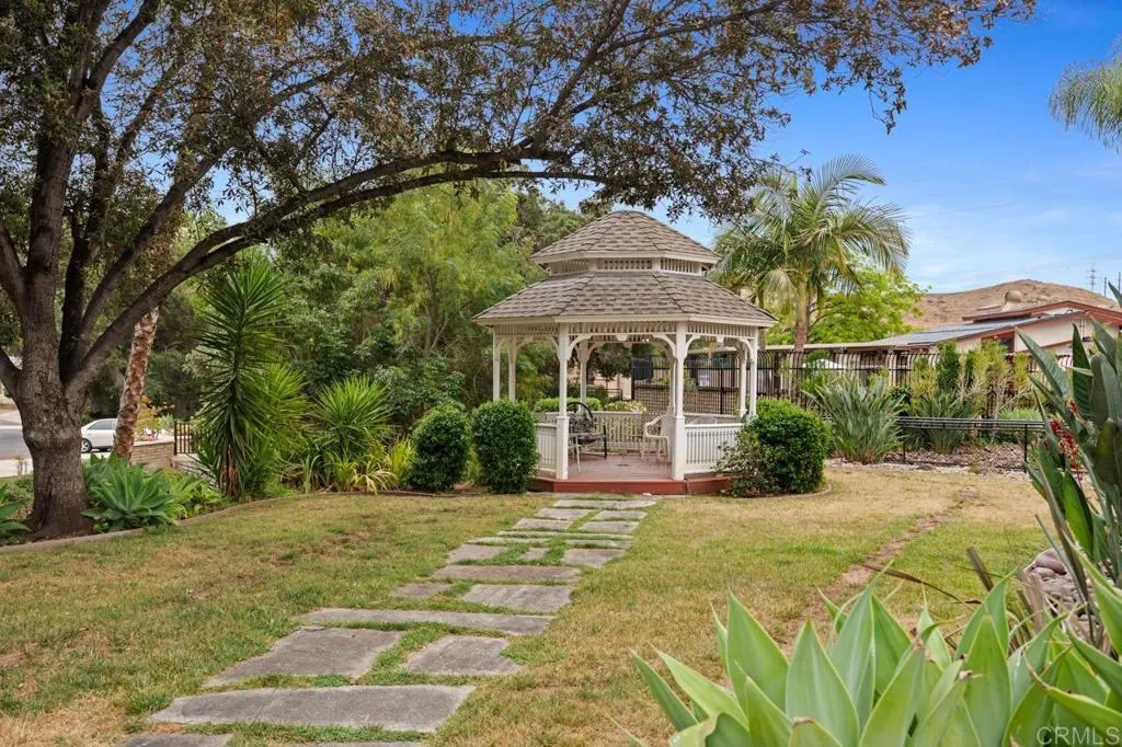 https://cdn.realtyfeed.com/cdn/127/306477052/2a7ff9ed24d5bc5c9a8e57d5e1ada537.webp