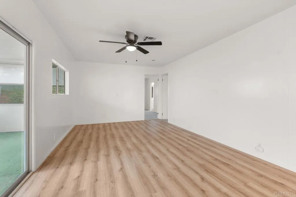 https://cdn.realtyfeed.com/cdn/127/306477052/7a27b493fbd1bc47c7705f2744ef62c1.webp
