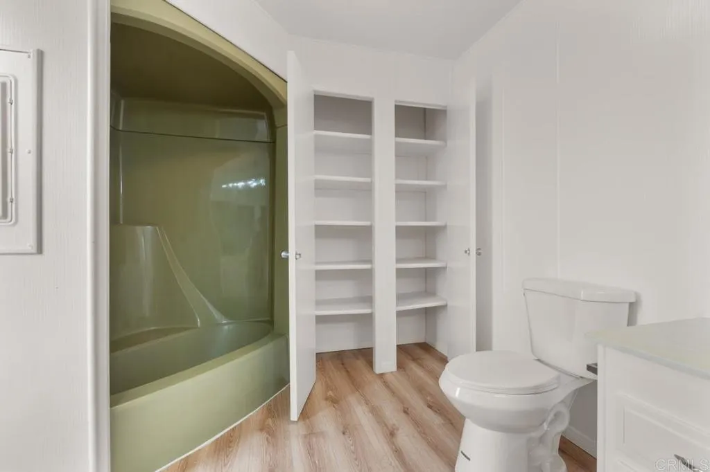 https://cdn.realtyfeed.com/cdn/127/306477052/866b0c46a13eafbb172fc58a8f99c53d.webp