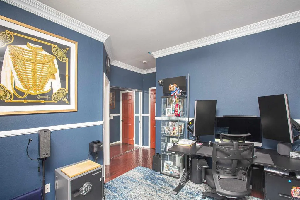 https://cdn.realtyfeed.com/cdn/127/306477059/0ab54850f98ce70014be1a03347aace6.webp