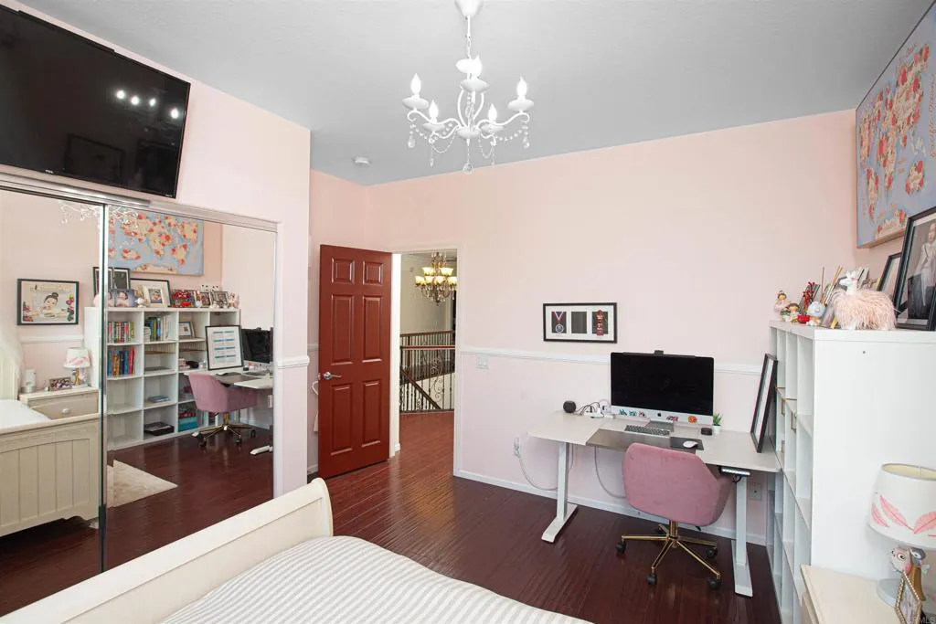 https://cdn.realtyfeed.com/cdn/127/306477059/18a8a3a7a5c493647709c5a50343898b.webp
