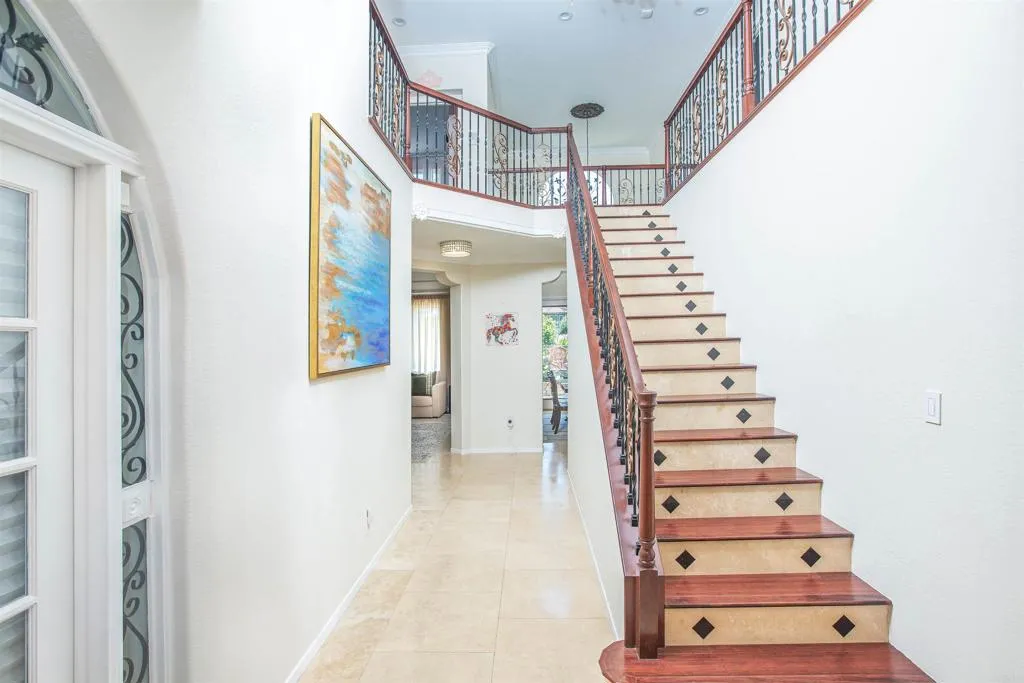 https://cdn.realtyfeed.com/cdn/127/306477059/1e442164179a39148bec50e0f9d4df16.webp