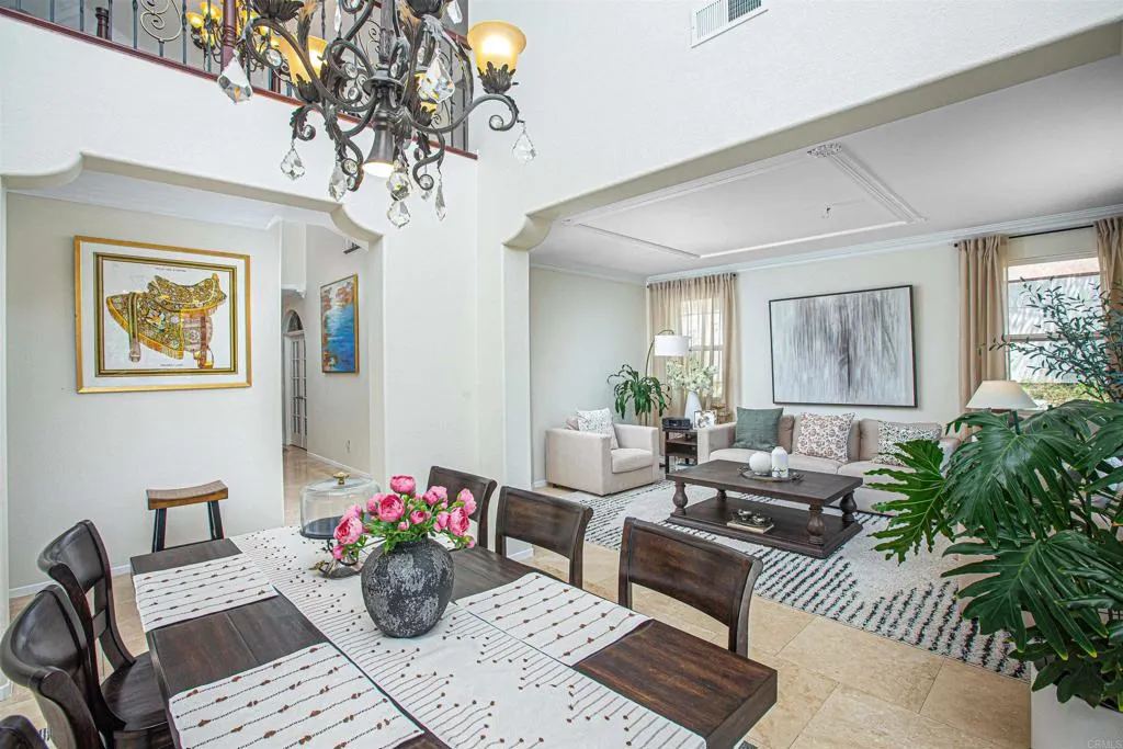 https://cdn.realtyfeed.com/cdn/127/306477059/582d433712b03c36e24385ab9d039131.webp
