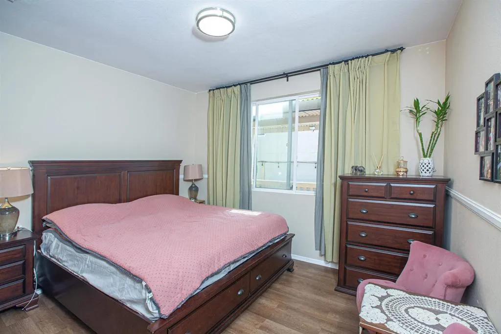 https://cdn.realtyfeed.com/cdn/127/306477059/913ab63ef79bb0de4a6e4c7c61527978.webp