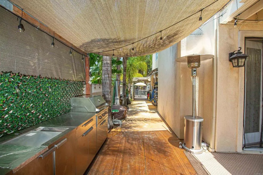 https://cdn.realtyfeed.com/cdn/127/306477059/b77f214adc65167b26d7126e382e763a.webp