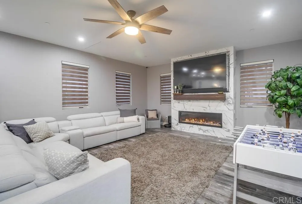 https://cdn.realtyfeed.com/cdn/127/306477071/07b061d601667857801f62f6de443442.webp