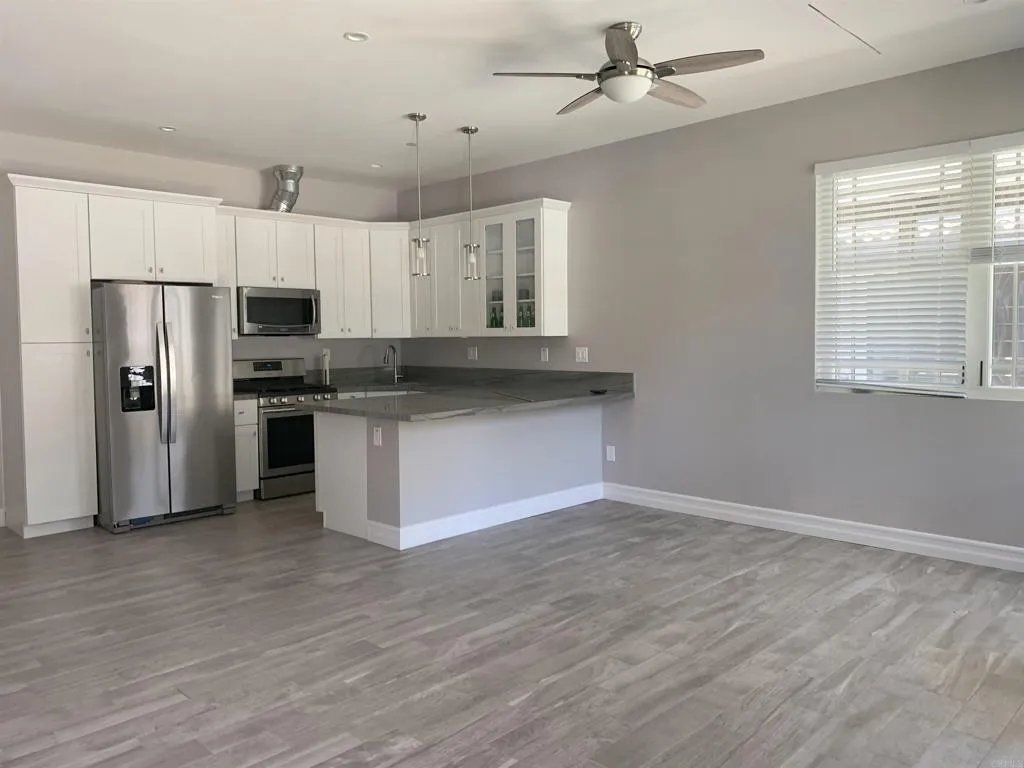https://cdn.realtyfeed.com/cdn/127/306477071/328b100844740b4f0f7829f347c67c31.webp