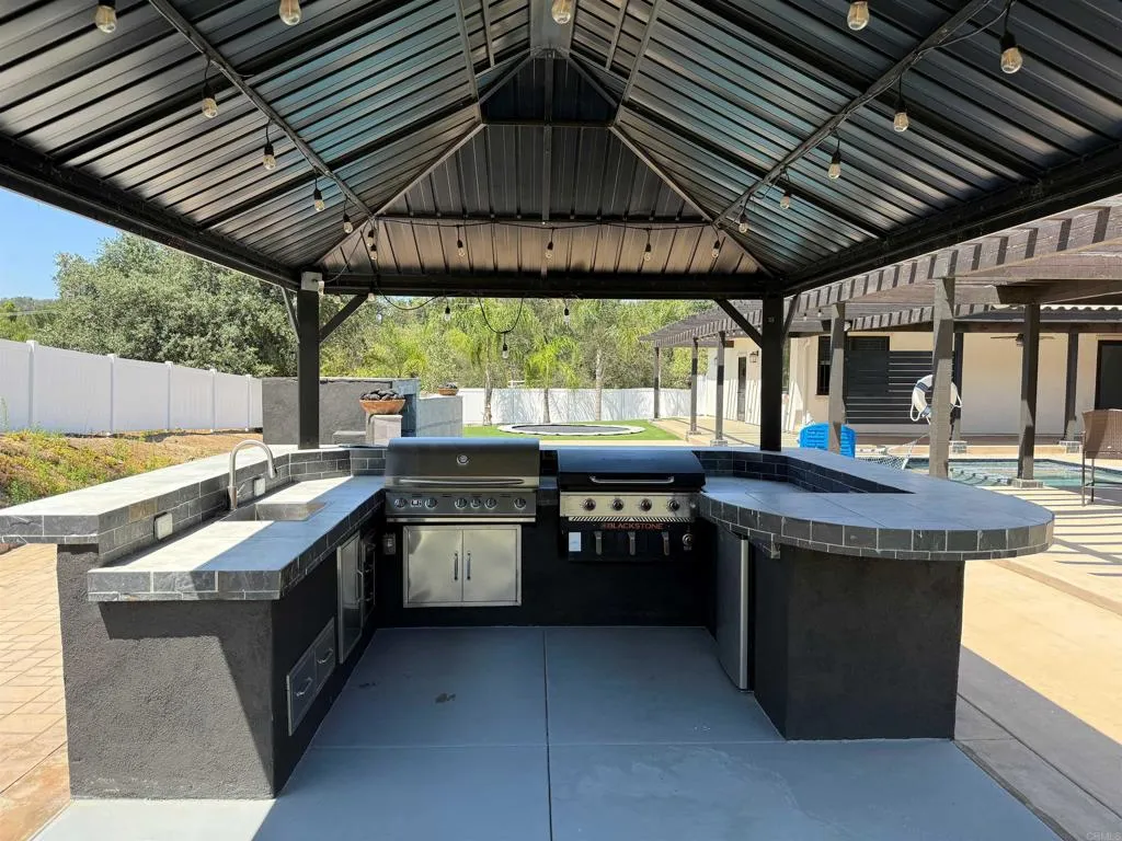 https://cdn.realtyfeed.com/cdn/127/306477071/3754f9a305e1bd8e70ab7d599f4c4200.webp