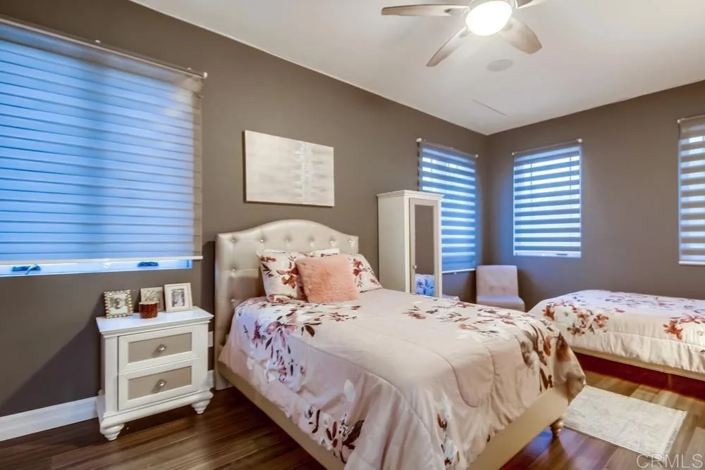 https://cdn.realtyfeed.com/cdn/127/306477071/642c1fb59f4f2812e816cd80cf1c6292.webp