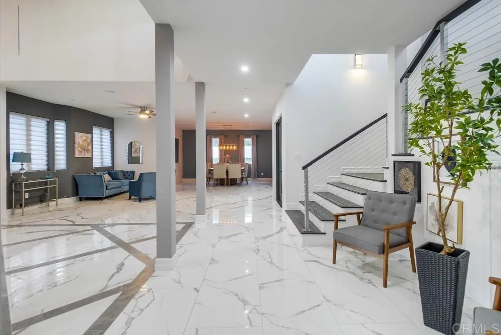 https://cdn.realtyfeed.com/cdn/127/306477071/7106e9ab0c77c1660cdd66519bac9c3c.webp