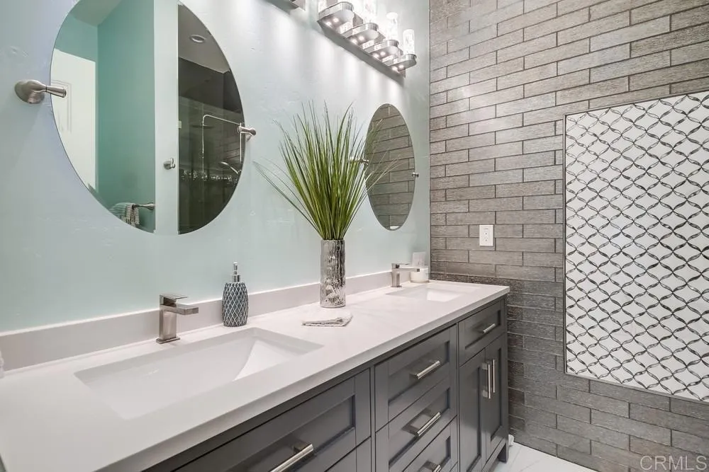 https://cdn.realtyfeed.com/cdn/127/306477071/726c65e0087f65ef56f49d6e4b6c18b0.webp