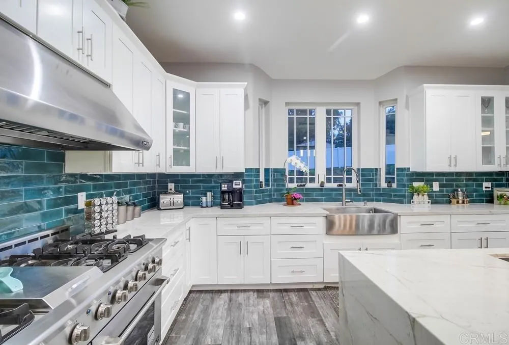 https://cdn.realtyfeed.com/cdn/127/306477071/7ed00b8cb6537d760c4880b8ddc53bd5.webp
