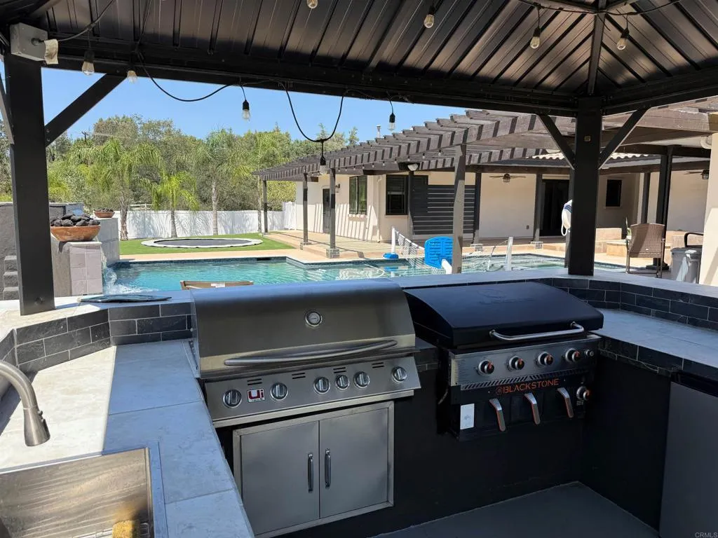 https://cdn.realtyfeed.com/cdn/127/306477071/8de5fce6245e000f7096e6d3d7c8be3e.webp