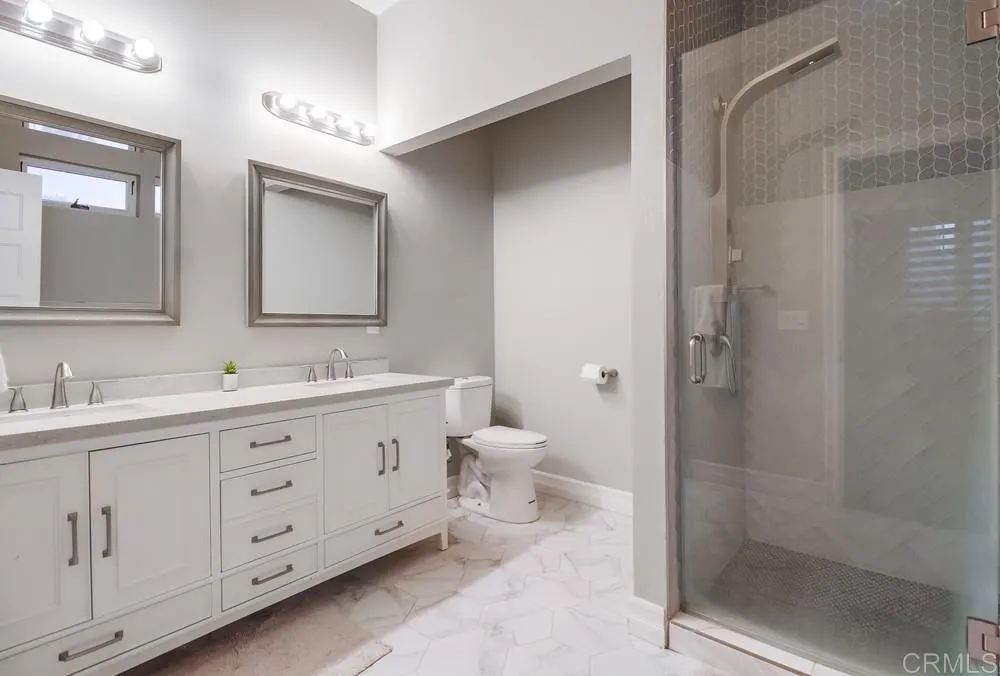https://cdn.realtyfeed.com/cdn/127/306477071/914e3b26826fa0a50ea784b3f717a578.webp