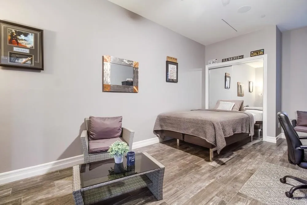 https://cdn.realtyfeed.com/cdn/127/306477071/9960fd97dc10c63e4f1153b085faf55c.webp