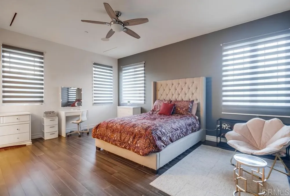 https://cdn.realtyfeed.com/cdn/127/306477071/a596877ebf0d668be6282ebcea48feea.webp