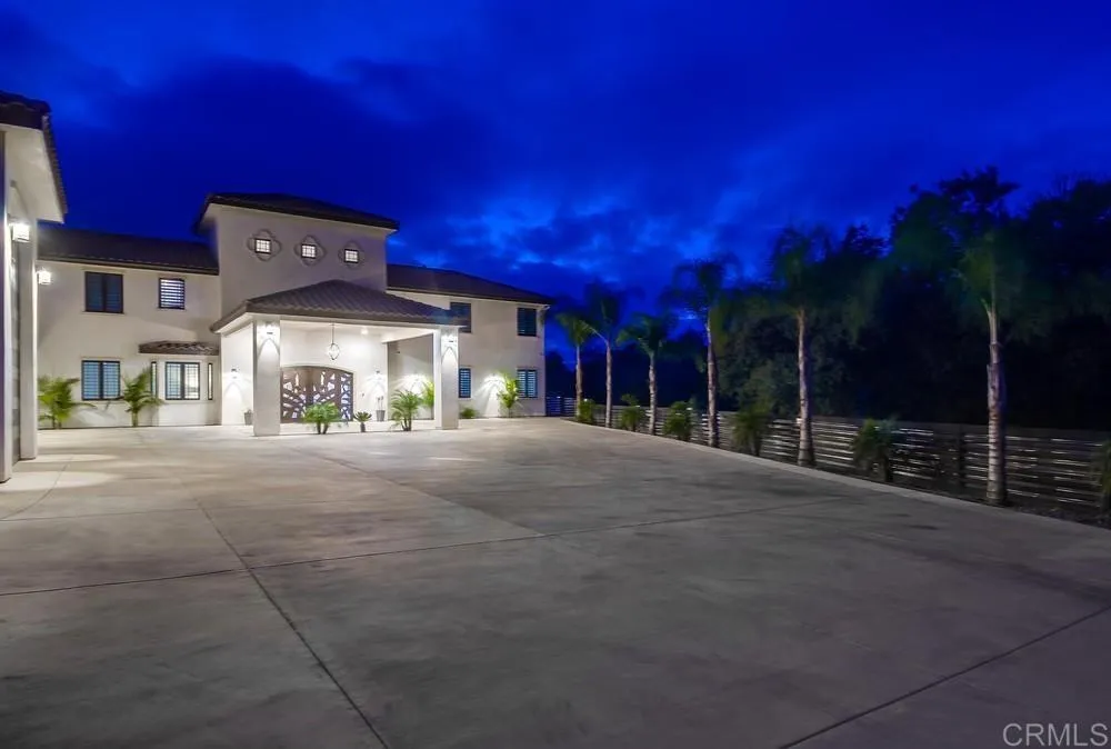 https://cdn.realtyfeed.com/cdn/127/306477071/aa9a89f87a52599c3ae9b85f923da07e.webp