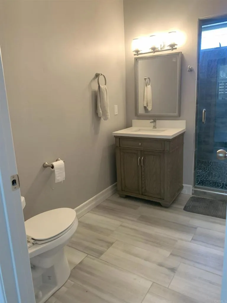 https://cdn.realtyfeed.com/cdn/127/306477071/c7fc88a3893eacb621f23b460ccaa5c5.webp