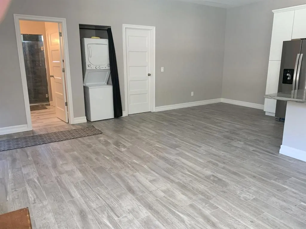 https://cdn.realtyfeed.com/cdn/127/306477071/d7585c63d5a7d39f9aa8baa9f776f0c9.webp