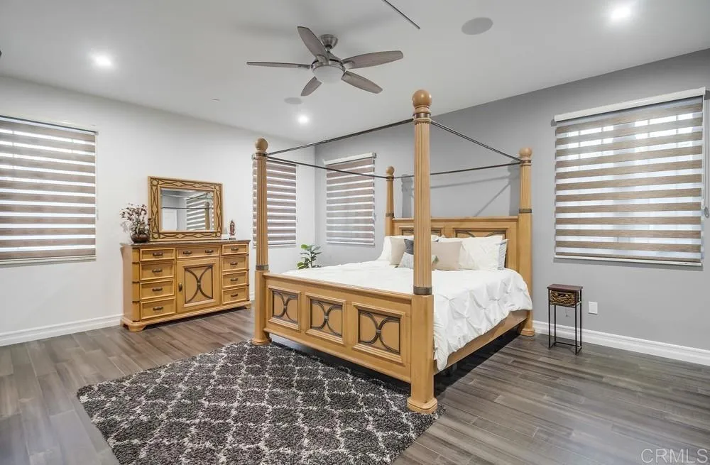 https://cdn.realtyfeed.com/cdn/127/306477071/dd2131f6e34b0e6d1ff7d41c03bf9309.webp