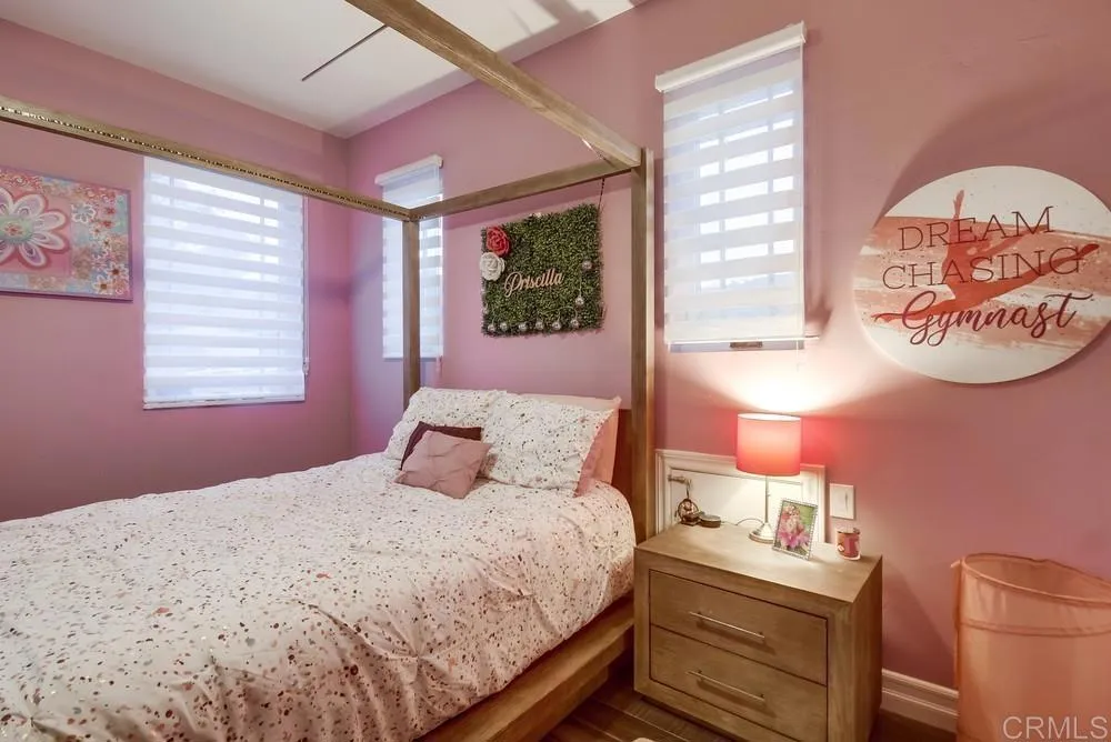 https://cdn.realtyfeed.com/cdn/127/306477071/e503c37f4b91778af8262e81161205f1.webp