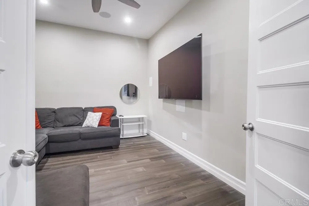 https://cdn.realtyfeed.com/cdn/127/306477071/ed3928ce27735a2320c5ff4b33455397.webp