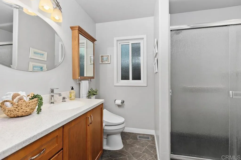 https://cdn.realtyfeed.com/cdn/127/306477073/02c70b14294d1138bd6df8deb3f6c537.webp