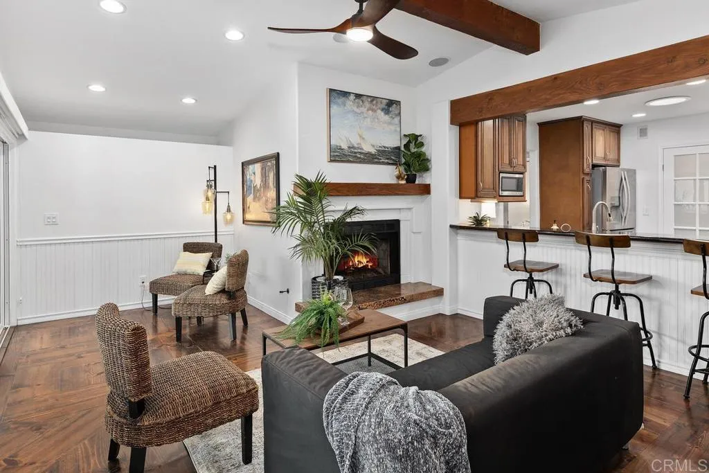 https://cdn.realtyfeed.com/cdn/127/306477073/1580ab9aebca47366a2cb6e56826c7c1.webp