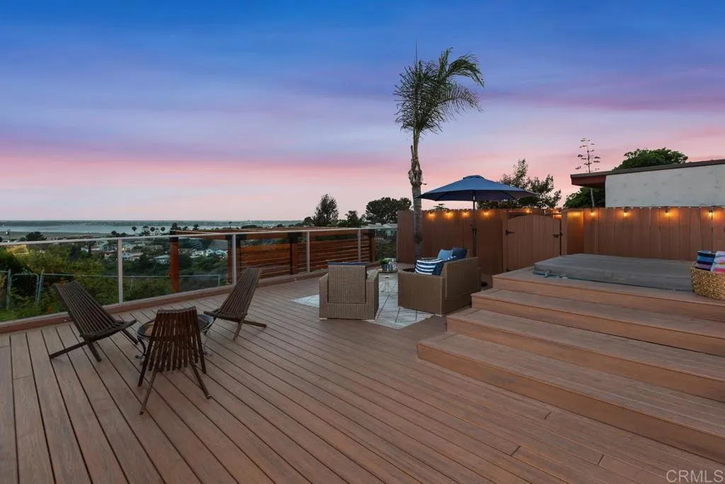 https://cdn.realtyfeed.com/cdn/127/306477073/246c80a70de3e307f0eec5db6f653da0.webp