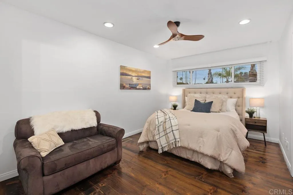 https://cdn.realtyfeed.com/cdn/127/306477073/2958d6a686a86411609451132152dfb3.webp