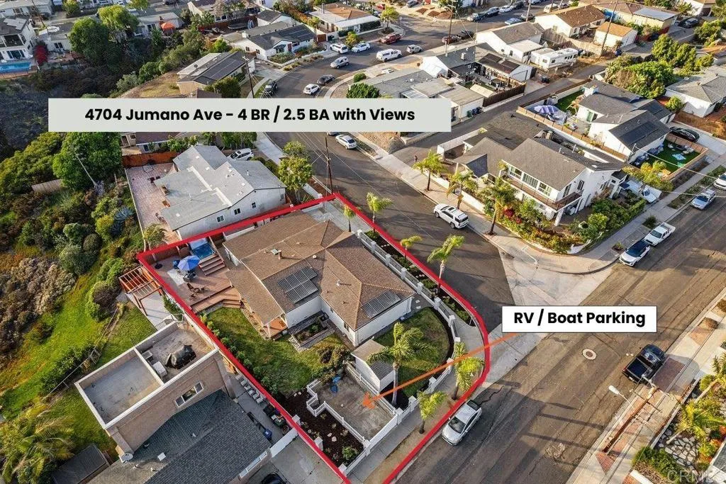 https://cdn.realtyfeed.com/cdn/127/306477073/29e2afd209c2dcfd1b18ae54a7b75267.webp