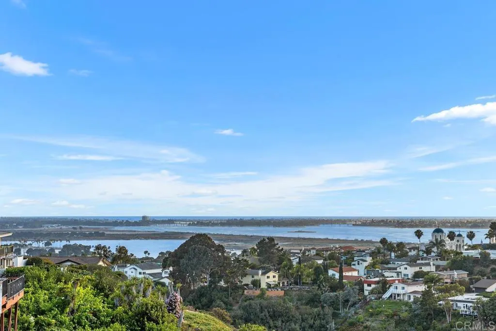 https://cdn.realtyfeed.com/cdn/127/306477073/29f49810e02aecfd81c364810168312c.webp