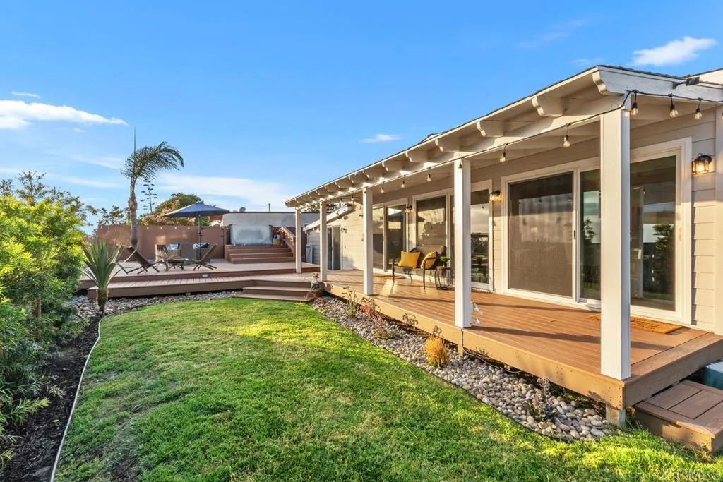 https://cdn.realtyfeed.com/cdn/127/306477073/32699f6416092dd33e3a995cb7abd239.webp