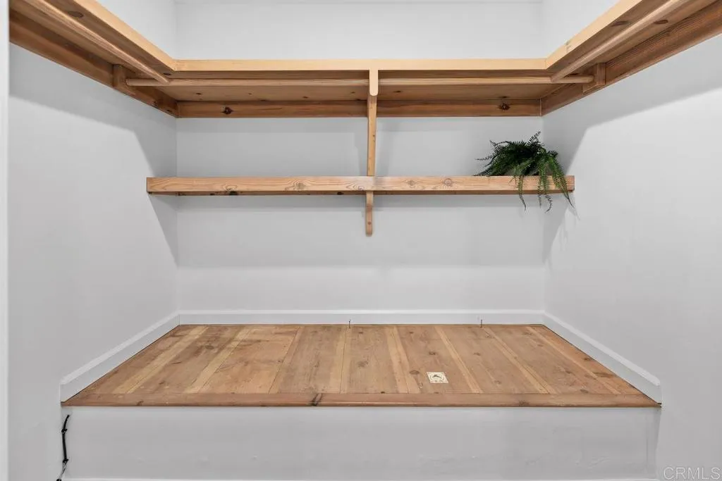 https://cdn.realtyfeed.com/cdn/127/306477073/39893efc7842fc6dc151ba29fd7ed787.webp