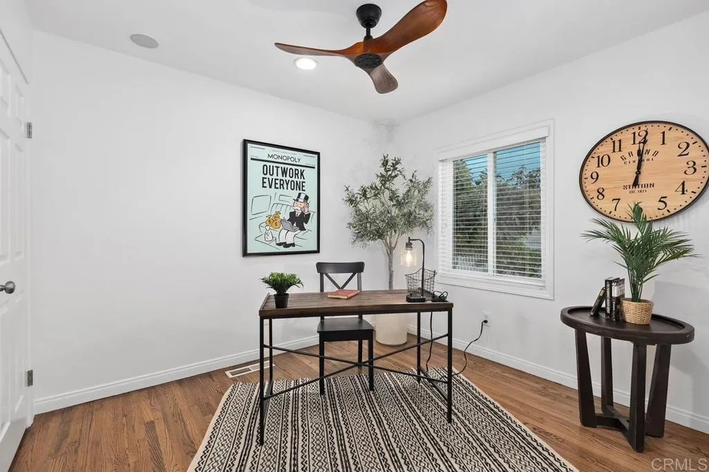 https://cdn.realtyfeed.com/cdn/127/306477073/49dafcc86d2e2a5e87312acde918e257.webp