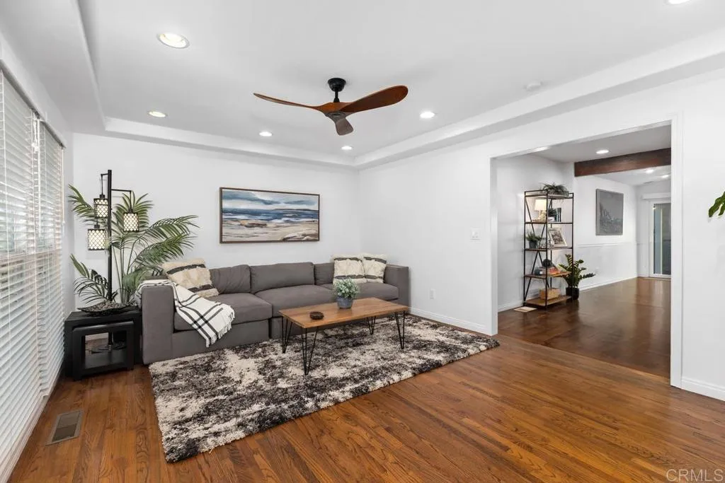 https://cdn.realtyfeed.com/cdn/127/306477073/5002b1be44481404017bc66a8dfc7908.webp